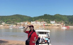 暮春堂最新地址